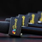 NBA on NBC returns after long hiatus with mix of nostalgia, innovation