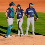 MLB team’s impeccable bullpen has a meltdown failing to finish series
