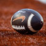 NCAA creating college football snitch line more farce than force