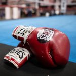 Son of boxing legend Arturo Gatti Sr. dies at 17