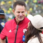 Curt Cignetti would be a fool to leave Indiana for Penn State