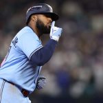 Blue Jays battle back to even ALCS with crucial MLB playoff win