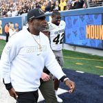 Deion Sanders addresses USA TODAY report about staff change