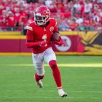 Here are 16 players to start or sit for fantasy football Week 11