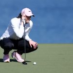 How to watch Caitlin Clark at The Annika: Live stream, TV, tee time