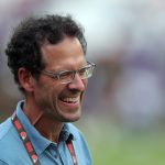 What went into executive’s shocking return to MLB? He tells all