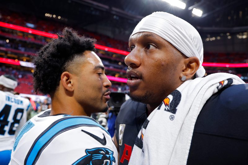 Massive bill is about to come due for this NFL team’s miscalculations