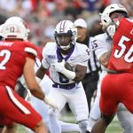 Tulane, James Madison ready to ‘surprise’ people and prove doubters wrong