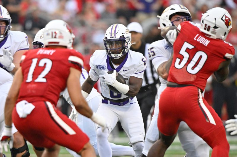 Tulane, James Madison ready to ‘surprise’ people and prove doubters wrong