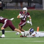 Bowl games today: Previewing the Xbox Bowl matchup