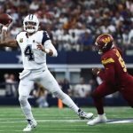 2025 Christmas NFL games: Who plays on Christmas?