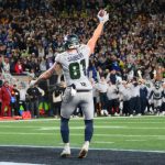 Seahawks top Rams in OT: Winners and losers from huge NFC West battle