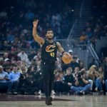 How to watch NBA games on Christmas Day