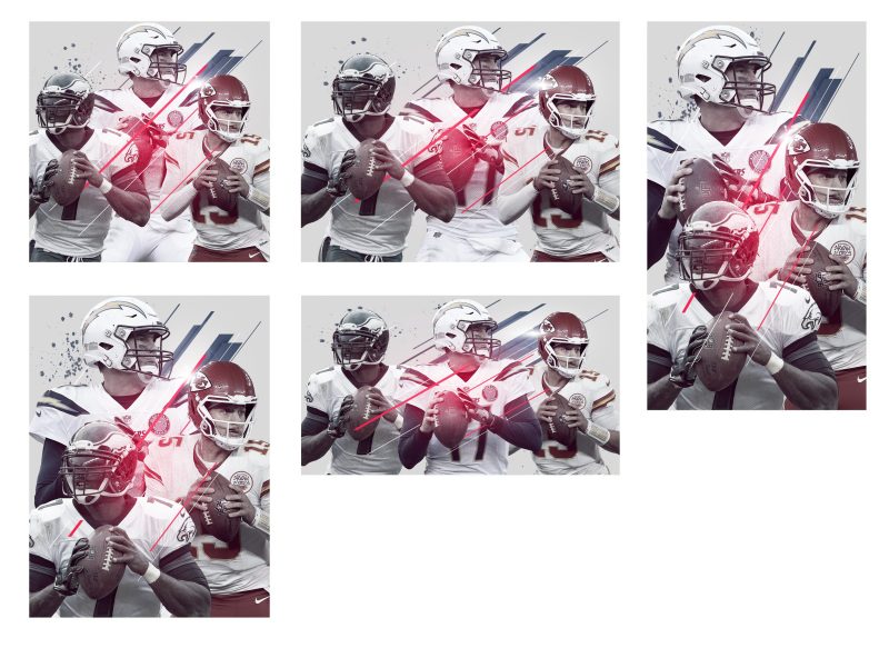 Where does Philip Rivers rank among top 25 NFL QBs in 21st century?