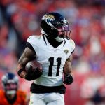 Here are 16 players to start or sit for fantasy football Week 17